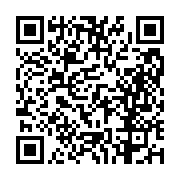 축제 페이지 바로가기 주소(https://business.jangseong.go.kr/q/ezMxMTZ8OTUxNnxzaG93fHBhZ2U9MTQyfQ==&e=M&s=3), QRCODE