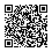 축제 페이지 바로가기 주소(https://business.jangseong.go.kr/q/ezMxMTZ8OTUxNnxzaG93fHBhZ2U9MTQzfQ==&e=M&s=3), QRCODE