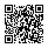 축제 페이지 바로가기 주소(https://business.jangseong.go.kr/q/ezMxMTZ8OTUxOHxzaG93fH0=&e=M&s=3), QRCODE