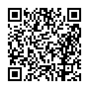 축제 페이지 바로가기 주소(https://business.jangseong.go.kr/q/ezMxMTZ8OTUxOHxzaG93fHBhZ2U9MTQwfQ==&e=M&s=3), QRCODE
