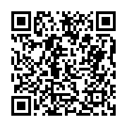 축제 페이지 바로가기 주소(https://business.jangseong.go.kr/q/ezMxMTZ8OTUxOHxzaG93fHBhZ2U9MTQxfQ==&e=M&s=3), QRCODE