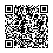축제 페이지 바로가기 주소(https://business.jangseong.go.kr/q/ezMxMTZ8OTUxOHxzaG93fHBhZ2U9MTQyfQ==&e=M&s=3), QRCODE