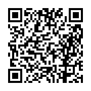 축제 페이지 바로가기 주소(https://business.jangseong.go.kr/q/ezMxMTZ8OTUxOHxzaG93fHBhZ2U9MTQzfQ==&e=M&s=3), QRCODE