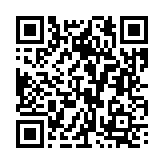 축제 페이지 바로가기 주소(https://business.jangseong.go.kr/q/ezMxMTZ8OTUxOXxzaG93fH0=&e=M&s=3), QRCODE