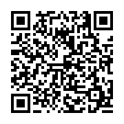 축제 페이지 바로가기 주소(https://business.jangseong.go.kr/q/ezMxMTZ8OTUxOXxzaG93fHBhZ2U9MTQxfQ==&e=M&s=3), QRCODE
