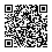 축제 페이지 바로가기 주소(https://business.jangseong.go.kr/q/ezMxMTZ8OTUxOXxzaG93fHBhZ2U9MTQyfQ==&e=M&s=3), QRCODE