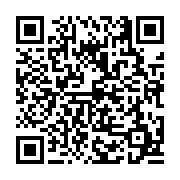 축제 페이지 바로가기 주소(https://business.jangseong.go.kr/q/ezMxMTZ8OTUxOXxzaG93fHBhZ2U9MTQzfQ==&e=M&s=3), QRCODE