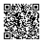 축제 페이지 바로가기 주소(https://business.jangseong.go.kr/q/ezMxMTZ8OTUyM3xzaG93fHBhZ2U9MTQwfQ==&e=M&s=3), QRCODE