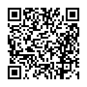 축제 페이지 바로가기 주소(https://business.jangseong.go.kr/q/ezMxMTZ8OTUyM3xzaG93fHBhZ2U9MTQxfQ==&e=M&s=3), QRCODE