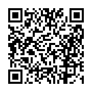 축제 페이지 바로가기 주소(https://business.jangseong.go.kr/q/ezMxMTZ8OTUyM3xzaG93fHBhZ2U9MTQzfQ==&e=M&s=3), QRCODE