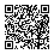 축제 페이지 바로가기 주소(https://business.jangseong.go.kr/q/ezMxMTZ8OTUyMHxzaG93fHBhZ2U9MTQxfQ==&e=M&s=3), QRCODE