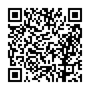 축제 페이지 바로가기 주소(https://business.jangseong.go.kr/q/ezMxMTZ8OTUyMHxzaG93fHBhZ2U9MTQyfQ==&e=M&s=3), QRCODE