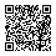 축제 페이지 바로가기 주소(https://business.jangseong.go.kr/q/ezMxMTZ8OTUyMHxzaG93fHBhZ2U9MTQzfQ==&e=M&s=3), QRCODE