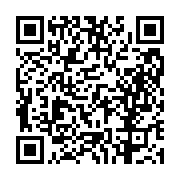 축제 페이지 바로가기 주소(https://business.jangseong.go.kr/q/ezMxMTZ8OTUyMXxzaG93fHBhZ2U9MTQwfQ==&e=M&s=3), QRCODE