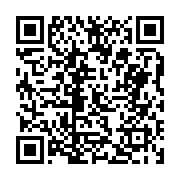 축제 페이지 바로가기 주소(https://business.jangseong.go.kr/q/ezMxMTZ8OTUyMXxzaG93fHBhZ2U9MTQxfQ==&e=M&s=3), QRCODE