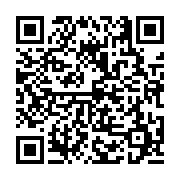 축제 페이지 바로가기 주소(https://business.jangseong.go.kr/q/ezMxMTZ8OTUyMXxzaG93fHBhZ2U9MTQzfQ==&e=M&s=3), QRCODE
