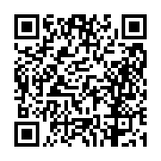 축제 페이지 바로가기 주소(https://business.jangseong.go.kr/q/ezMxMTZ8OTUyMnxzaG93fHBhZ2U9MTQwfQ==&e=M&s=3), QRCODE