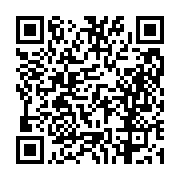 축제 페이지 바로가기 주소(https://business.jangseong.go.kr/q/ezMxMTZ8OTUyMnxzaG93fHBhZ2U9MTQxfQ==&e=M&s=3), QRCODE