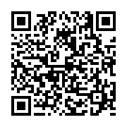축제 페이지 바로가기 주소(https://business.jangseong.go.kr/q/ezMxMTZ8OTUyMnxzaG93fHBhZ2U9MTQzfQ==&e=M&s=3), QRCODE