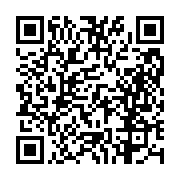 축제 페이지 바로가기 주소(https://business.jangseong.go.kr/q/ezMxMTZ8OTUyN3xzaG93fHBhZ2U9MTQxfQ==&e=M&s=3), QRCODE