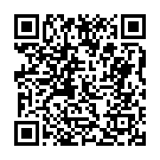 축제 페이지 바로가기 주소(https://business.jangseong.go.kr/q/ezMxMTZ8OTUyN3xzaG93fHBhZ2U9MTQzfQ==&e=M&s=3), QRCODE