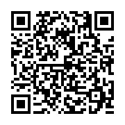 축제 페이지 바로가기 주소(https://business.jangseong.go.kr/q/ezMxMTZ8OTUyNHxzaG93fHBhZ2U9MTQwfQ==&e=M&s=3), QRCODE
