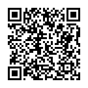 축제 페이지 바로가기 주소(https://business.jangseong.go.kr/q/ezMxMTZ8OTUyNHxzaG93fHBhZ2U9MTQxfQ==&e=M&s=3), QRCODE
