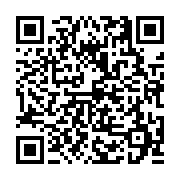 축제 페이지 바로가기 주소(https://business.jangseong.go.kr/q/ezMxMTZ8OTUyNHxzaG93fHBhZ2U9MTQyfQ==&e=M&s=3), QRCODE