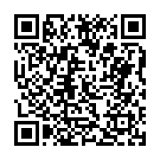 축제 페이지 바로가기 주소(https://business.jangseong.go.kr/q/ezMxMTZ8OTUyNHxzaG93fHBhZ2U9MTQzfQ==&e=M&s=3), QRCODE