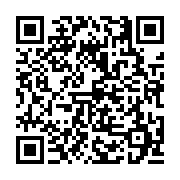 축제 페이지 바로가기 주소(https://business.jangseong.go.kr/q/ezMxMTZ8OTUyNXxzaG93fHBhZ2U9MTQwfQ==&e=M&s=3), QRCODE