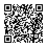 축제 페이지 바로가기 주소(https://business.jangseong.go.kr/q/ezMxMTZ8OTUyNXxzaG93fHBhZ2U9MTQxfQ==&e=M&s=3), QRCODE