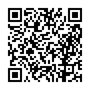 축제 페이지 바로가기 주소(https://business.jangseong.go.kr/q/ezMxMTZ8OTUyNXxzaG93fHBhZ2U9MTQyfQ==&e=M&s=3), QRCODE