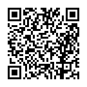 축제 페이지 바로가기 주소(https://business.jangseong.go.kr/q/ezMxMTZ8OTUyNXxzaG93fHBhZ2U9MTQzfQ==&e=M&s=3), QRCODE