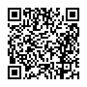 축제 페이지 바로가기 주소(https://business.jangseong.go.kr/q/ezMxMTZ8OTUyNnxzaG93fHBhZ2U9MTQwfQ==&e=M&s=3), QRCODE