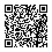 축제 페이지 바로가기 주소(https://business.jangseong.go.kr/q/ezMxMTZ8OTUyNnxzaG93fHBhZ2U9MTQxfQ==&e=M&s=3), QRCODE