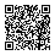 축제 페이지 바로가기 주소(https://business.jangseong.go.kr/q/ezMxMTZ8OTUyNnxzaG93fHBhZ2U9MTQzfQ==&e=M&s=3), QRCODE