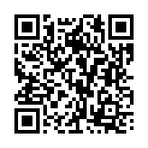 축제 페이지 바로가기 주소(https://business.jangseong.go.kr/q/ezMxMTZ8OTUyOHxzaG93fH0=&e=M&s=3), QRCODE