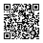 축제 페이지 바로가기 주소(https://business.jangseong.go.kr/q/ezMxMTZ8OTUyOHxzaG93fHBhZ2U9MTM5fQ==&e=M&s=3), QRCODE