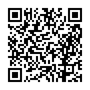 축제 페이지 바로가기 주소(https://business.jangseong.go.kr/q/ezMxMTZ8OTUyOHxzaG93fHBhZ2U9MTQwfQ==&e=M&s=3), QRCODE