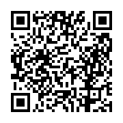 축제 페이지 바로가기 주소(https://business.jangseong.go.kr/q/ezMxMTZ8OTUyOHxzaG93fHBhZ2U9MTQxfQ==&e=M&s=3), QRCODE