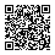 축제 페이지 바로가기 주소(https://business.jangseong.go.kr/q/ezMxMTZ8OTUyOHxzaG93fHBhZ2U9MTQzfQ==&e=M&s=3), QRCODE
