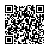 축제 페이지 바로가기 주소(https://business.jangseong.go.kr/q/ezMxMTZ8OTUyOXxzaG93fH0=&e=M&s=3), QRCODE