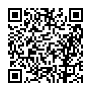 축제 페이지 바로가기 주소(https://business.jangseong.go.kr/q/ezMxMTZ8OTUyOXxzaG93fHBhZ2U9MTM5fQ==&e=M&s=3), QRCODE