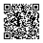 축제 페이지 바로가기 주소(https://business.jangseong.go.kr/q/ezMxMTZ8OTUyOXxzaG93fHBhZ2U9MTQwfQ==&e=M&s=3), QRCODE