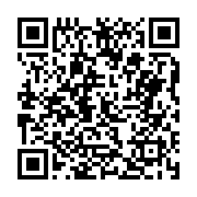 축제 페이지 바로가기 주소(https://business.jangseong.go.kr/q/ezMxMTZ8OTUyOXxzaG93fHBhZ2U9MTQxfQ==&e=M&s=3), QRCODE