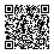축제 페이지 바로가기 주소(https://business.jangseong.go.kr/q/ezMxMTZ8OTUyOXxzaG93fHBhZ2U9MTQzfQ==&e=M&s=3), QRCODE