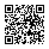축제 페이지 바로가기 주소(https://business.jangseong.go.kr/q/ezMxMTZ8OTUzM3xzaG93fH0=&e=M&s=3), QRCODE