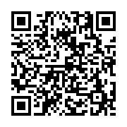 축제 페이지 바로가기 주소(https://business.jangseong.go.kr/q/ezMxMTZ8OTUzM3xzaG93fHBhZ2U9MTM5fQ==&e=M&s=3), QRCODE