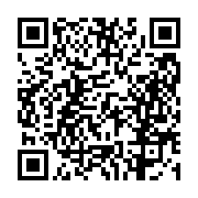 축제 페이지 바로가기 주소(https://business.jangseong.go.kr/q/ezMxMTZ8OTUzM3xzaG93fHBhZ2U9MTQwfQ==&e=M&s=3), QRCODE