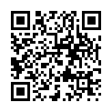 축제 페이지 바로가기 주소(https://business.jangseong.go.kr/q/ezMxMTZ8OTUzMHxzaG93fH0=&e=M&s=3), QRCODE